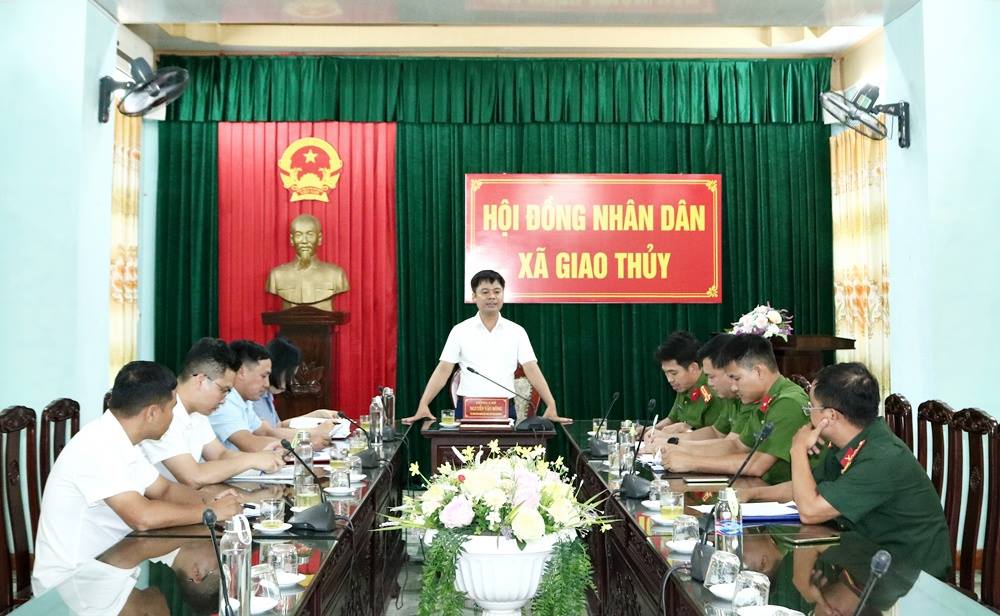 anh tin bai